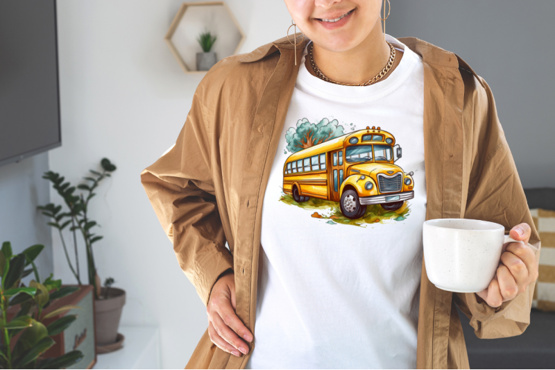 school-bus-sublimation-clipart