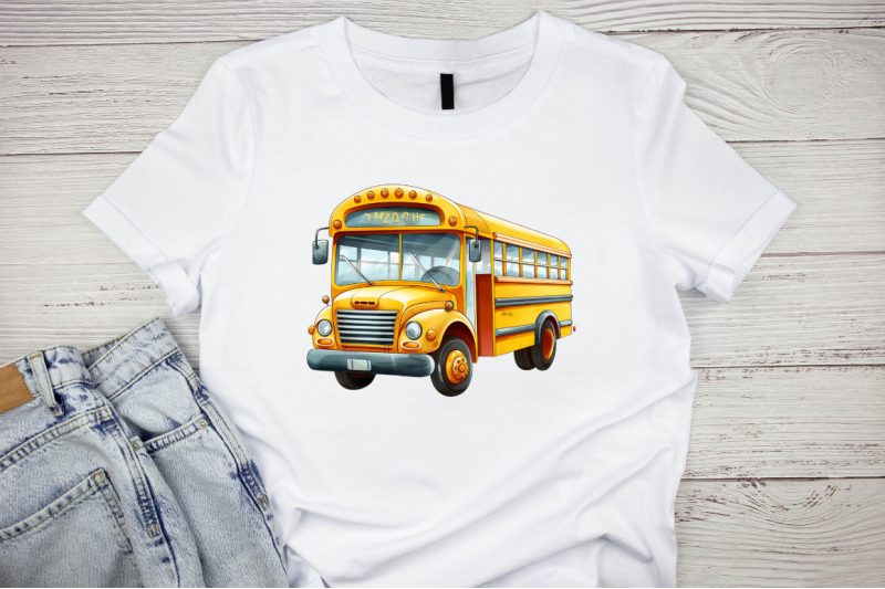 school-bus-sublimation-clipart