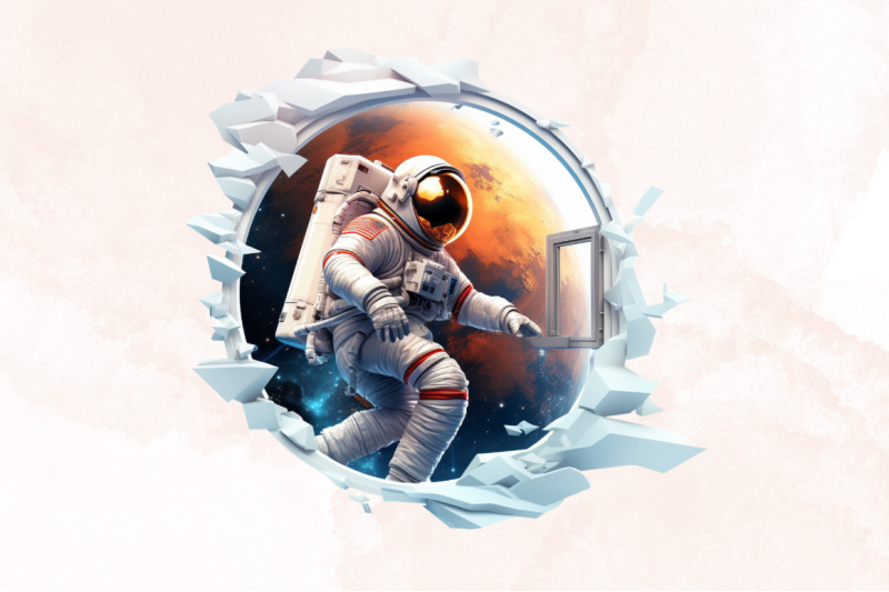 astronaut-outside-the-galaxy-window