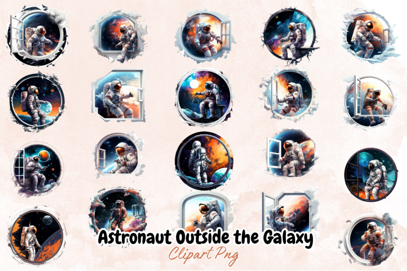 astronaut-outside-the-galaxy-window