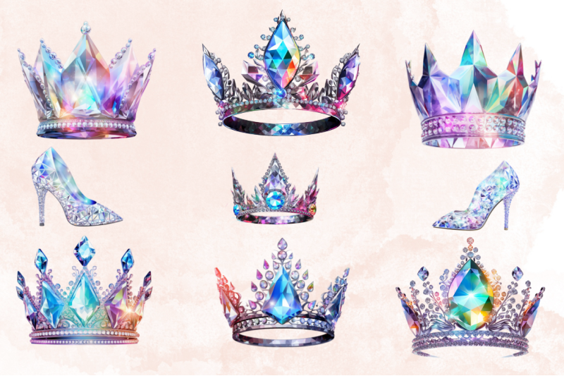 birthday-queen-sublimation-clipart