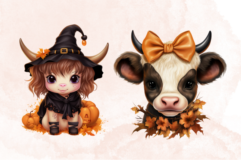 cute-baby-cow-for-halloween-clipart