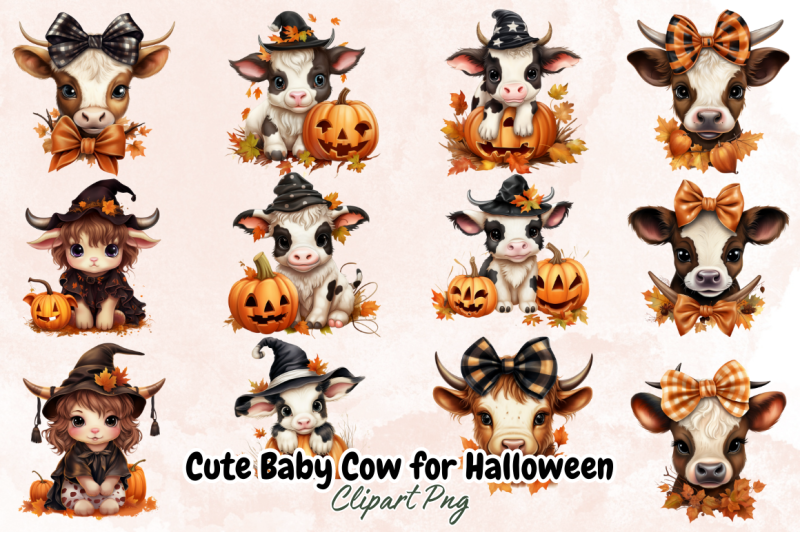 cute-baby-cow-for-halloween-clipart