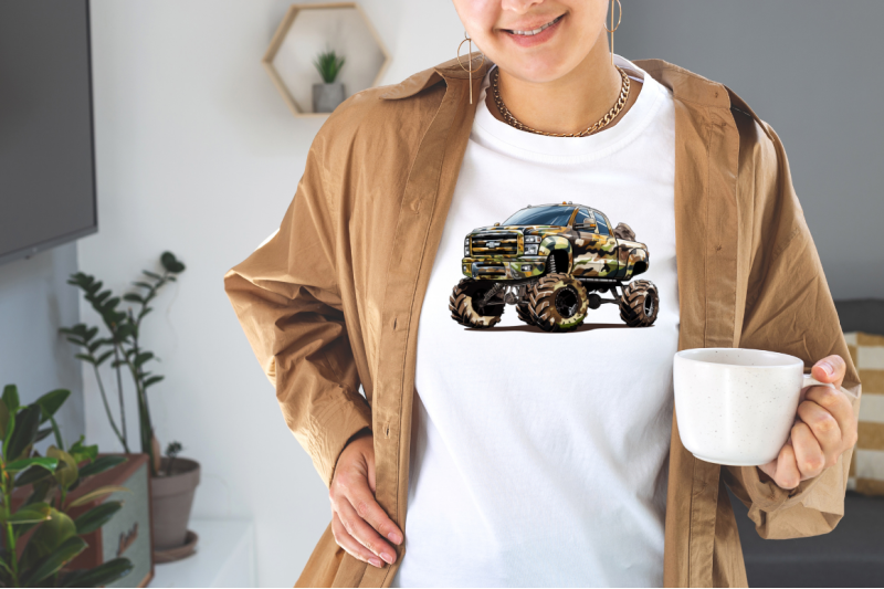 camo-monster-truck-sublimation-clipart