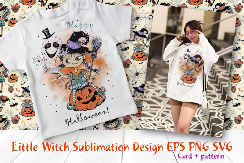 a-witch-with-a-ghost-sublimation-png-svg-eps