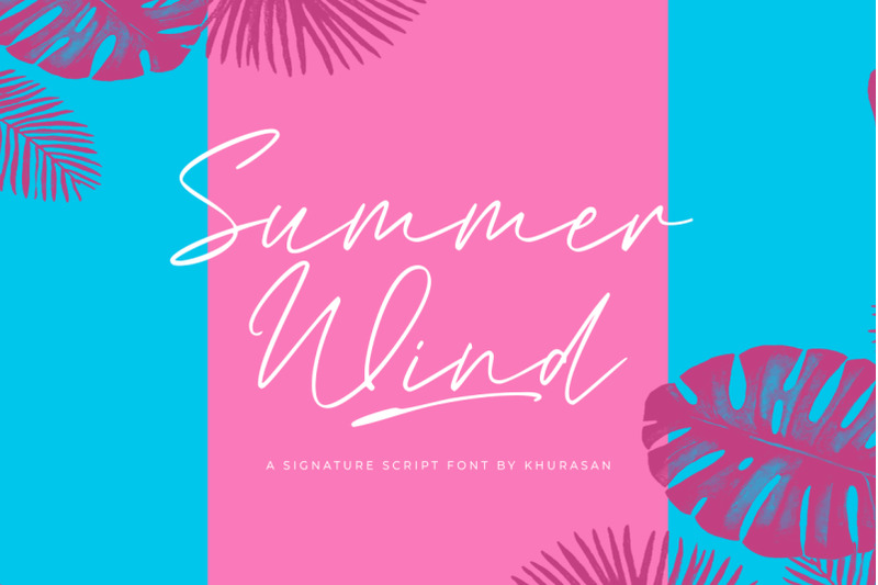summer-wind