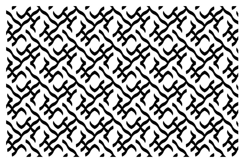 maze-pattern-set-20