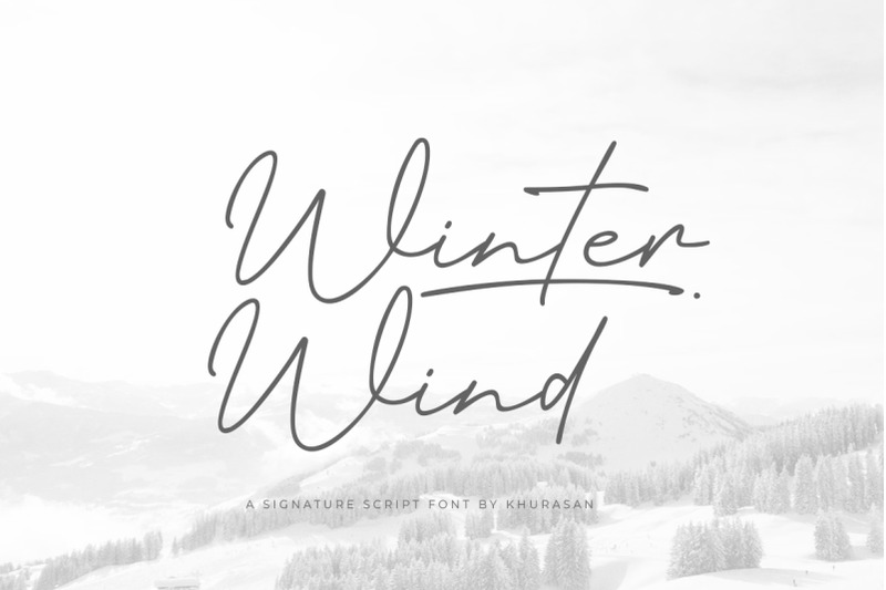 winter-wind