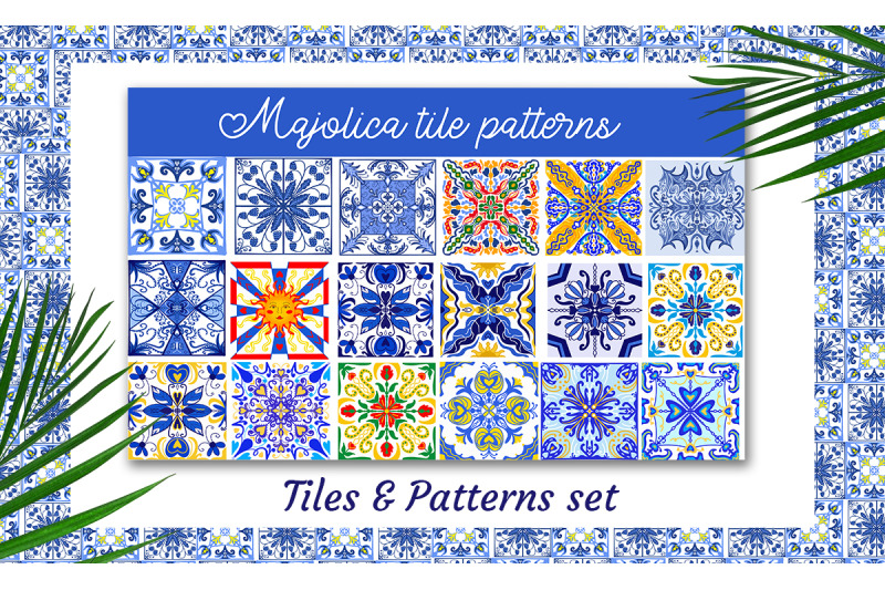 majolica-azulejos-tiles-amp-patterns