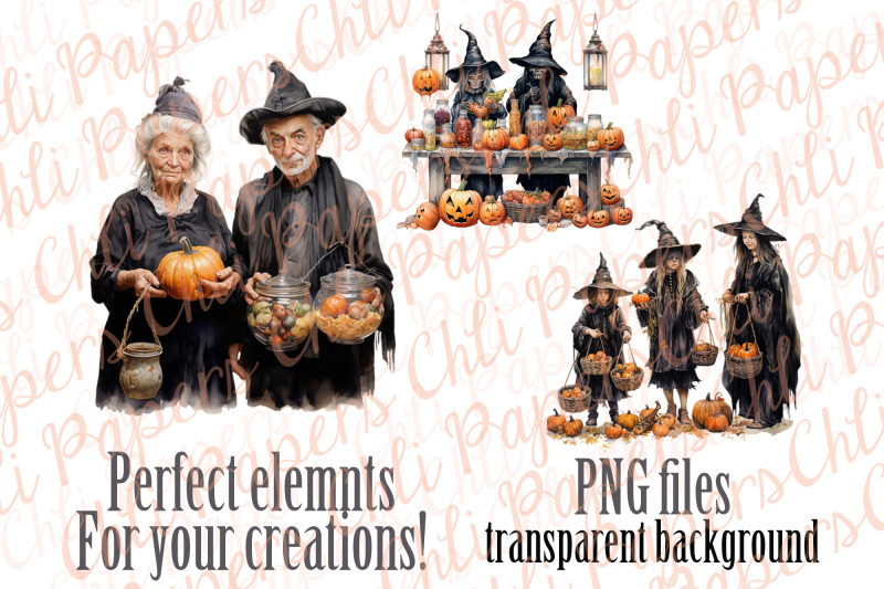 halloween-clipart-the-peddlers-clipart-witchcraft-clipart-jack-o-lante