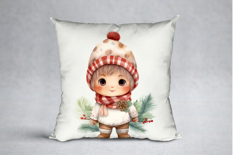 christmas-gnomes-clipart-cute-characters-png-holiday-clipart