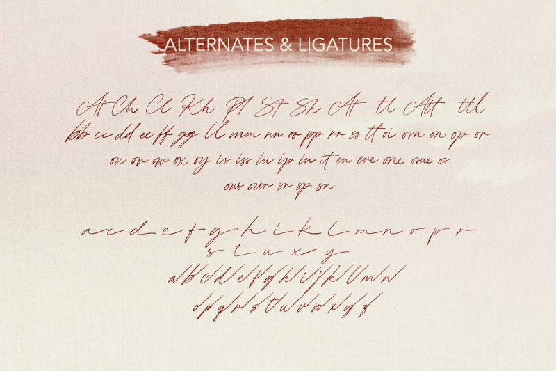 miss-phillips-handwritten-script