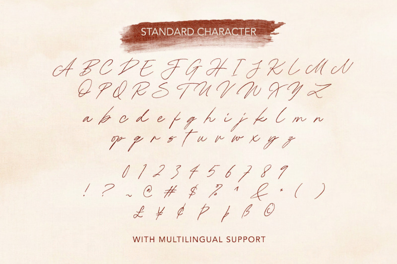 miss-phillips-handwritten-script