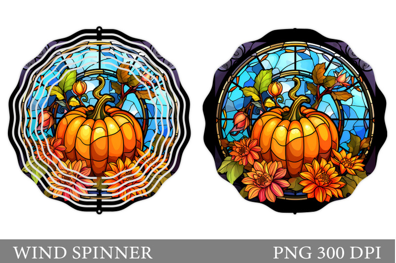 stained-glass-pumpkin-wind-spinner-fall-pumpkin-spinner