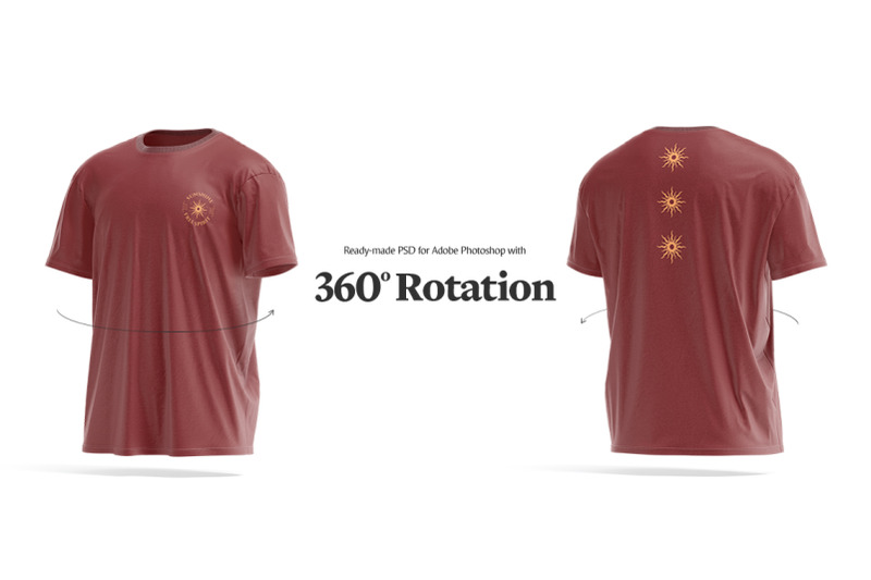oversized-360-quot-t-shirt-mockup