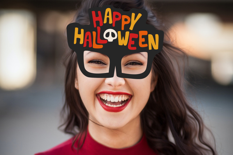 halloween-mask-bundle-costume-party
