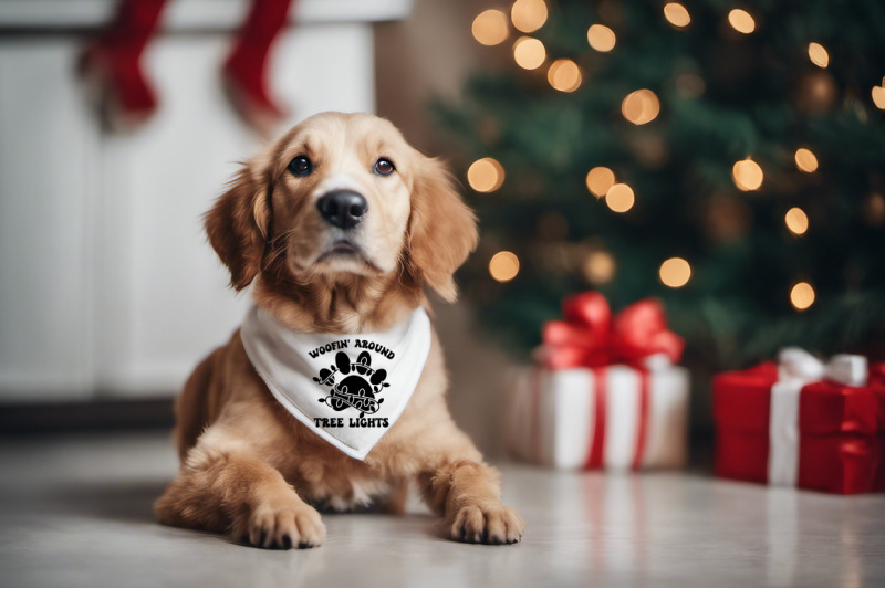 christmas-dog-svg-bundle-png-sublimation