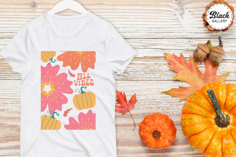 boho-fall-png-sublimation-bundle