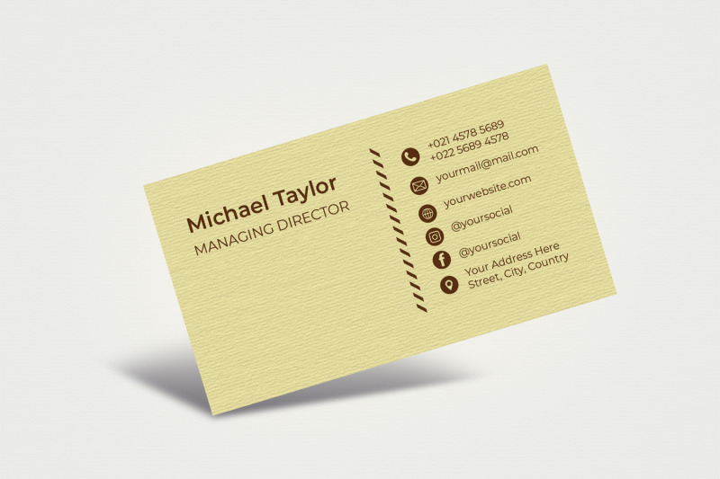retro-business-card-design-template-nbsp