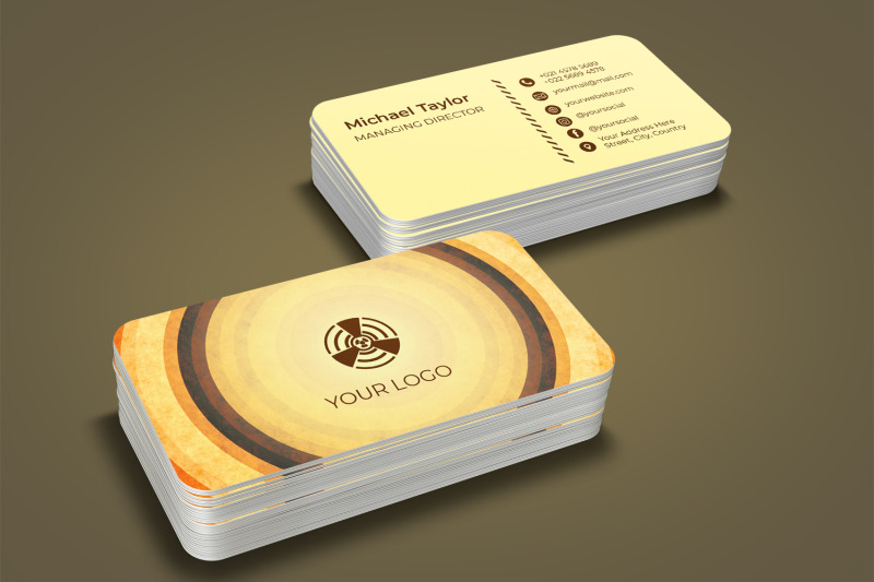 retro-business-card-design-template-nbsp
