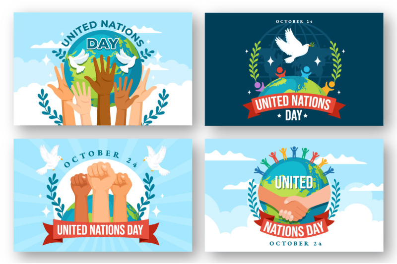 15-united-nations-day-illustration