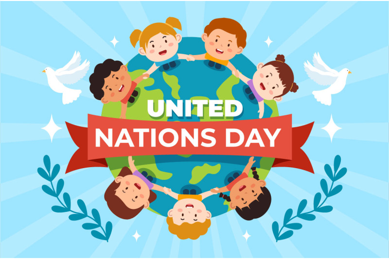 15-united-nations-day-illustration