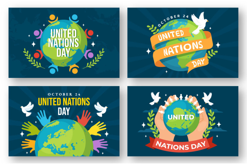 15-united-nations-day-illustration