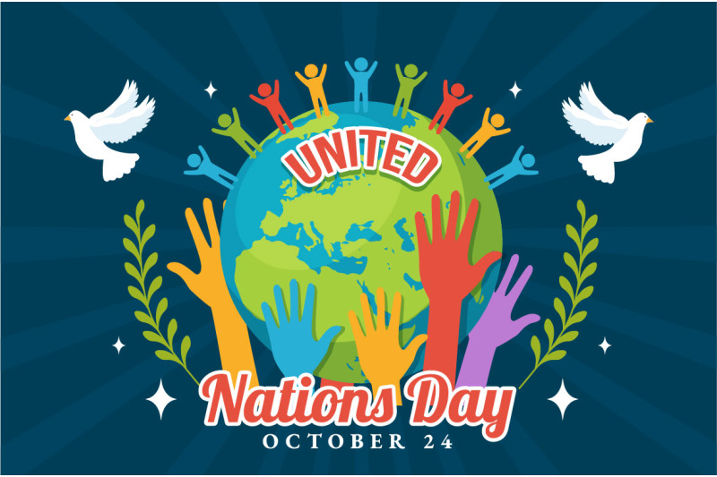 15-united-nations-day-illustration