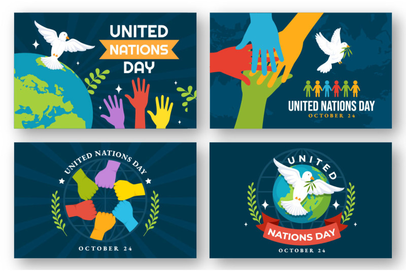 15-united-nations-day-illustration