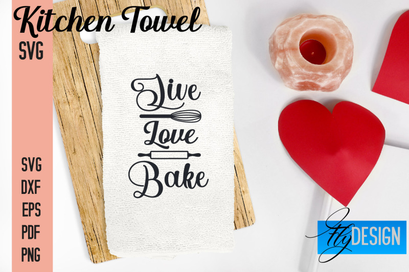 kitchen-towel-svg-kitchen-quotes-design-home-svg