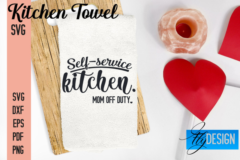 kitchen-towel-svg-kitchen-quotes-design-home-svg