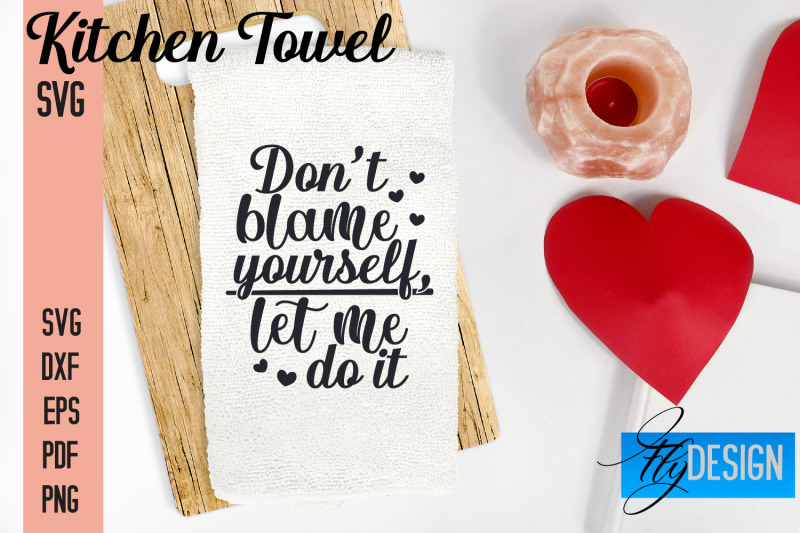 kitchen-towel-svg-kitchen-quotes-design-home-svg