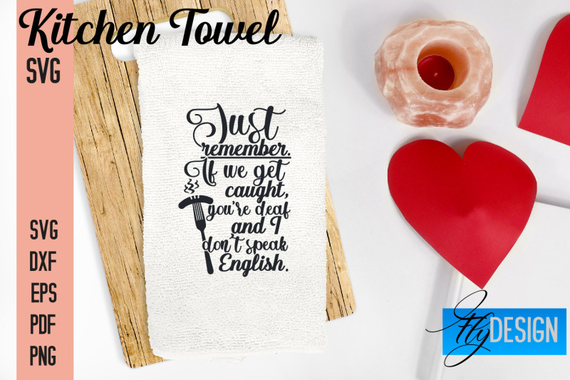 kitchen-towel-svg-kitchen-quotes-design-home-svg