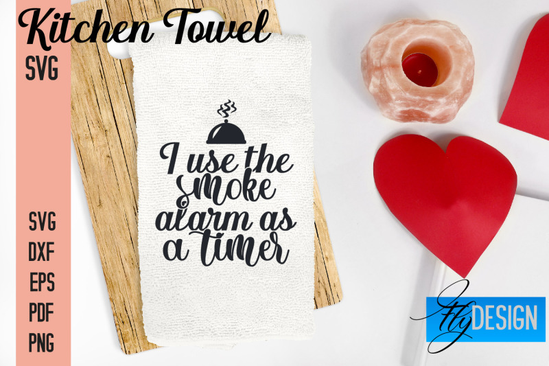 kitchen-towel-svg-kitchen-quotes-design-home-svg