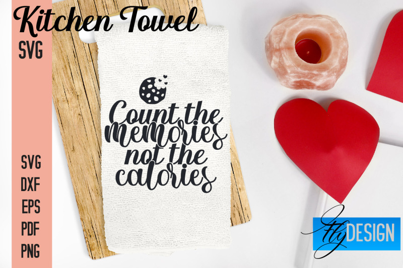 kitchen-towel-svg-kitchen-quotes-design-home-svg