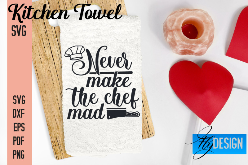 kitchen-towel-svg-kitchen-quotes-design-home-svg