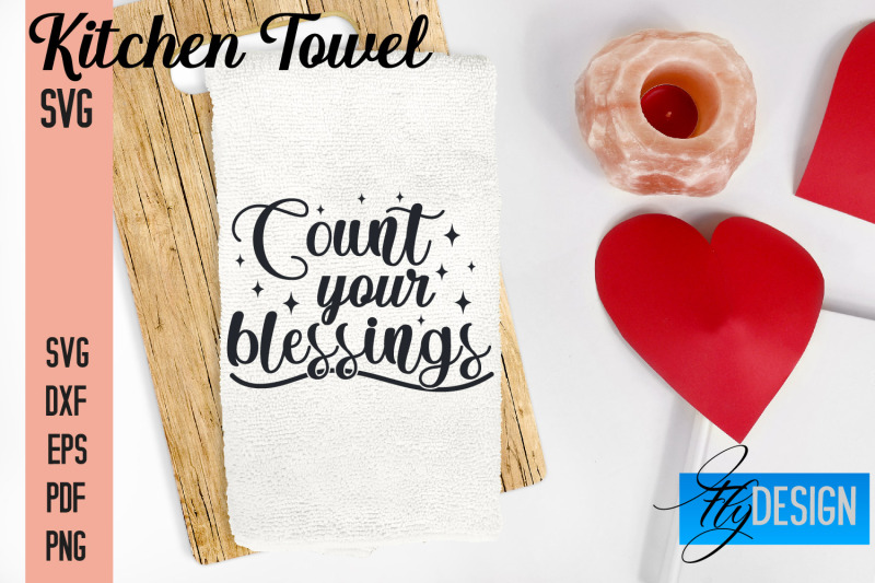 kitchen-towel-svg-kitchen-quotes-design-home-svg