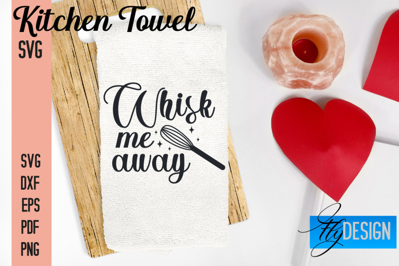 kitchen-towel-svg-kitchen-quotes-design-home-svg