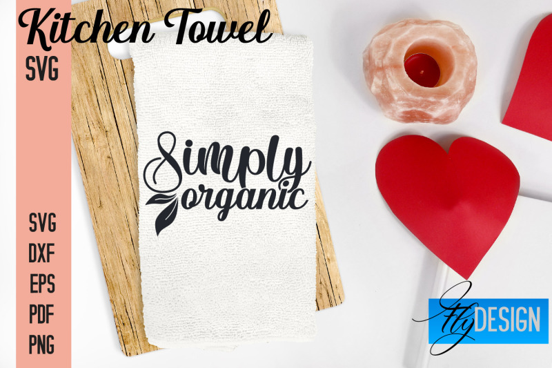 kitchen-towel-svg-kitchen-quotes-design-home-svg