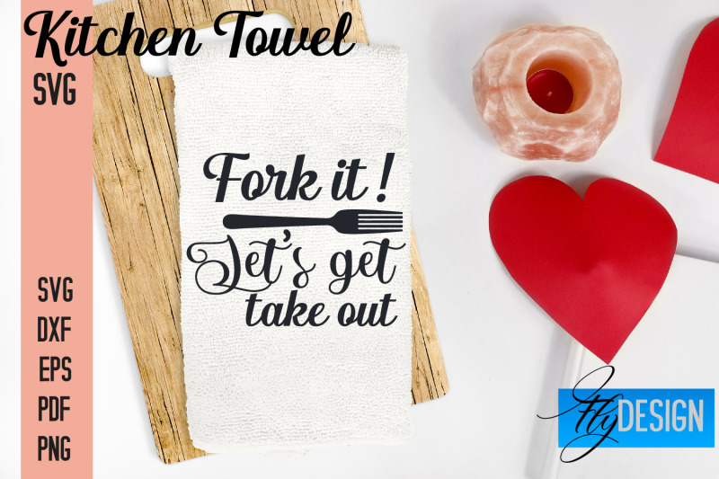 kitchen-towel-svg-kitchen-quotes-design-home-svg