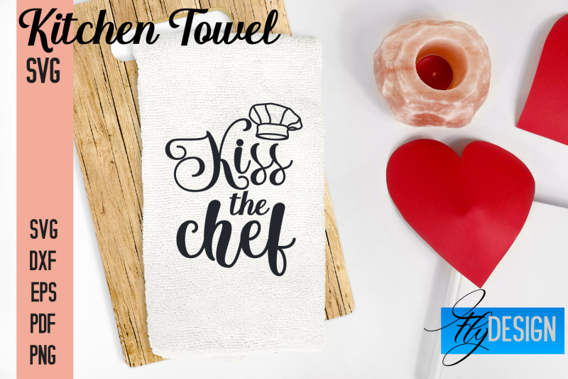 kitchen-towel-svg-kitchen-quotes-design-home-svg