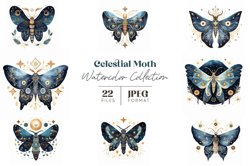 celestial-moth