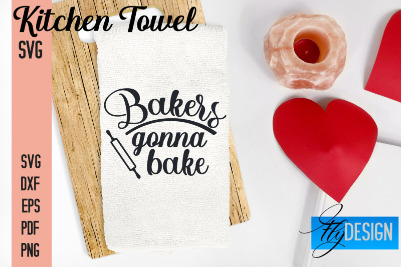 kitchen-towel-svg-kitchen-quotes-design-home-svg