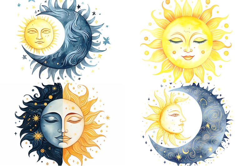 celestial-sun-amp-moon