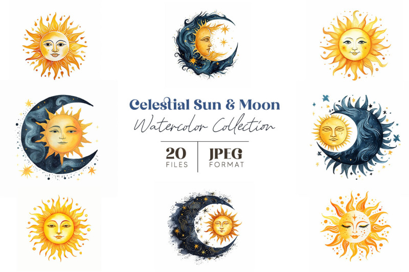 celestial-sun-amp-moon