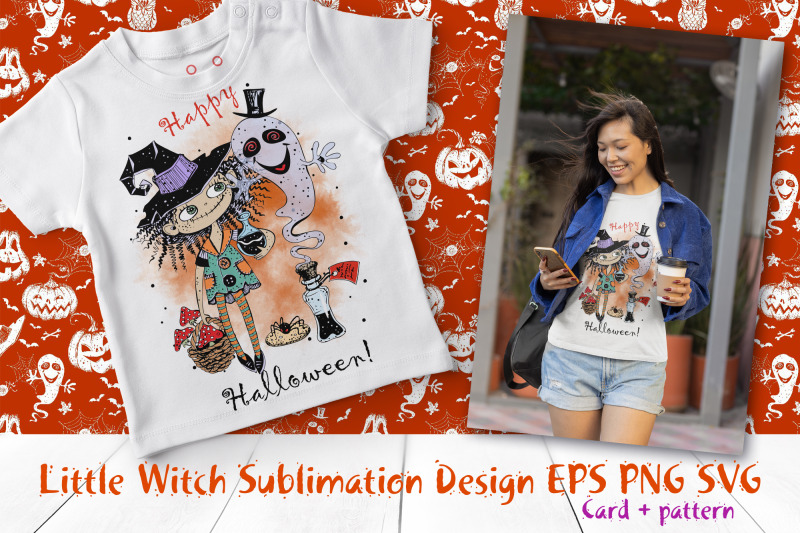 a-witch-with-a-ghost-sublimation-png-svg-eps