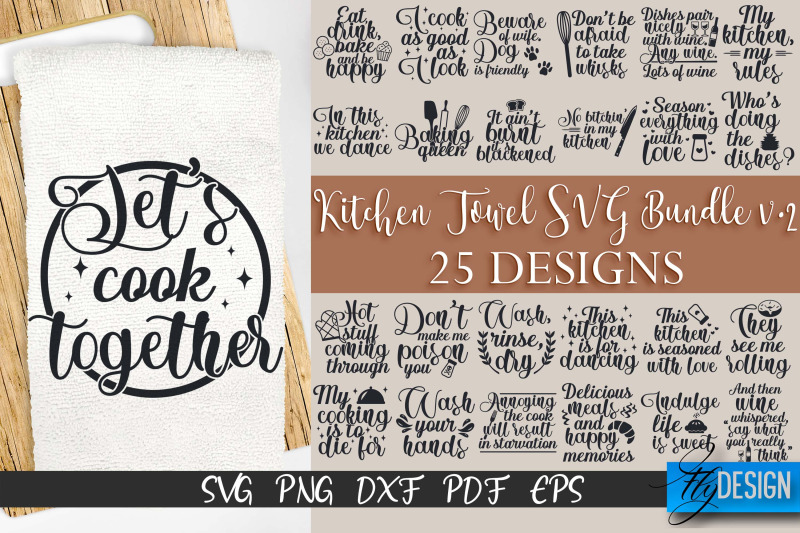 kitchen-towel-svg-kitchen-quotes-design-home-svg