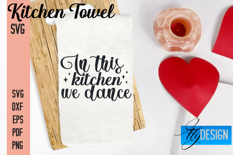 kitchen-towel-svg-kitchen-quotes-design-home-svg