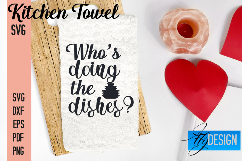 kitchen-towel-svg-kitchen-quotes-design-home-svg