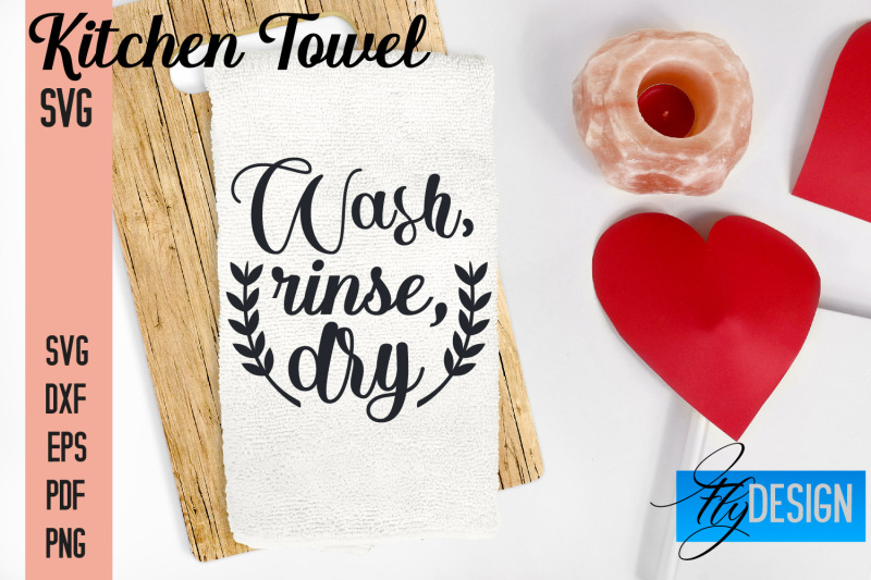 kitchen-towel-svg-kitchen-quotes-design-home-svg